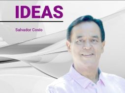 “Ratificación” de mandato, otra  trampa de la 4T