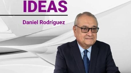 La ‘nueva Guerra Fría’ y el odio a los asiáticos