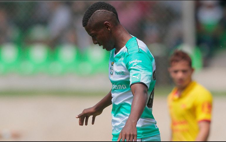 Determinaron mantener su pena en tres años, ocho meses y 15 días de prisión, con lo cual Jr. Joao Maleck podrá continuar su proceso en libertad. IMAGO7 / ARCHIVO