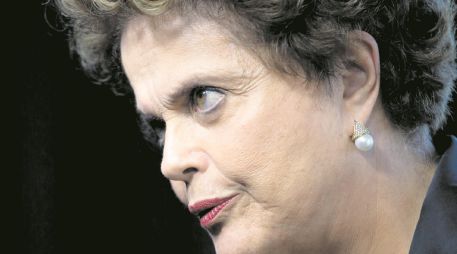 La Associated Press  comparte un fragmento del libro 