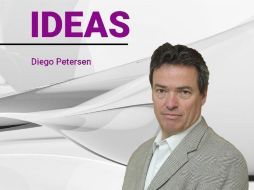 Impuestos sobre nómina y fideicomiso ¿para qué?