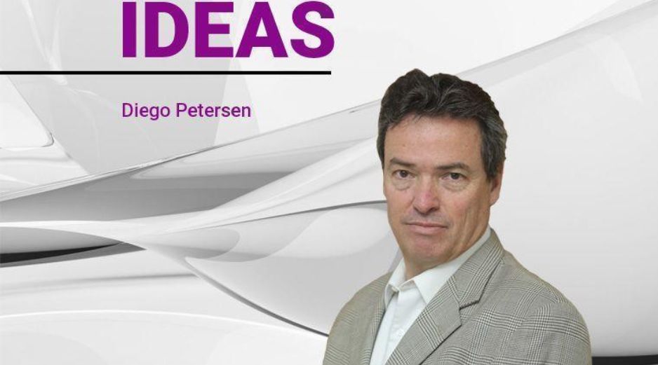 Impuestos sobre nómina y fideicomiso ¿para qué?