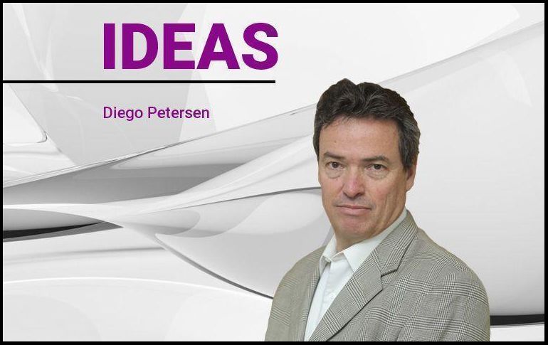 Impuestos sobre nómina y fideicomiso ¿para qué?