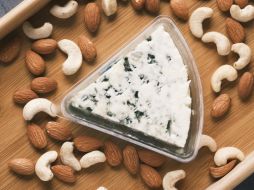 No te pierdas estas opciones para preparar sustitutos de queso con productos vegetales. ESPECIAL/Photo by Towfiqu barbhuiya on Unsplash