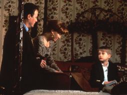 A partir del 7 de diciembre Airbnb dará la oportunidad a sus usuarios de entrar a la casa ubicada en Illinois. EL INFORMADOR/ ARCHIVO