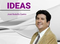 Suena Andy Ruiz Jr., para Tyson Fury