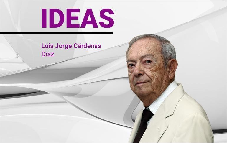 Ratificación de mandato