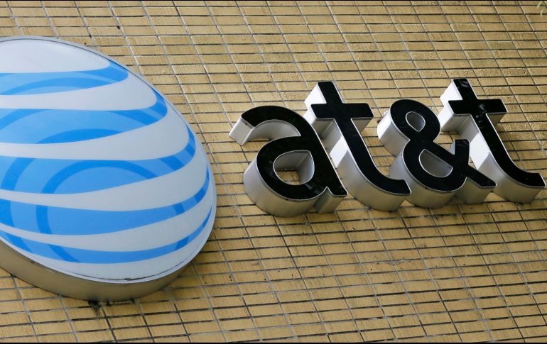 Detallan que en los próximos tres años se desplegará el 5G en los principales mercados del país. AP/ ARCHIVO