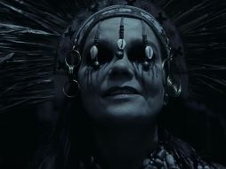 Sigue la historia de un joven príncipe vikingo que solo busca: vengar a su padre, salvar a su madre, y asesinar a Fjölnir. YOUTUBE/Focus Features