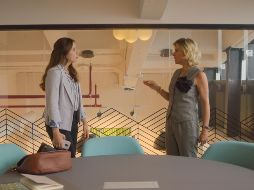 Hoy se estrena la segunda temporada de 