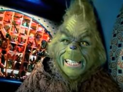 YouTube / Movieclips Classic Trailers