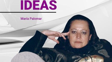 Guillermo del Toro (y otras notas amables)