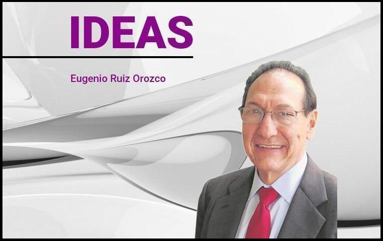 Las Villas Panamericanas y el juego del tío Lolo