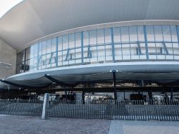 Al momento, los eventos autorizados para el Auditorio Telmex con programación hasta julio tienen un aforo permitido del 85 por ciento de su capacidad. EL INFORMADOR/ARCHIVO