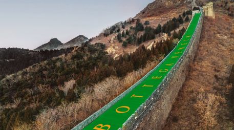 BOTTEGA VENETA/CORTESÍA