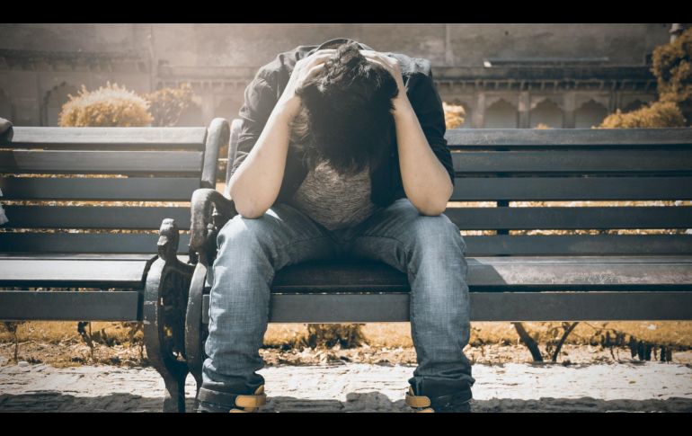 Según el testimonio de un joven, haber padecido COVID-19 implicó que su miembro redujera su tamaño. ESPECIAL/PEXELS