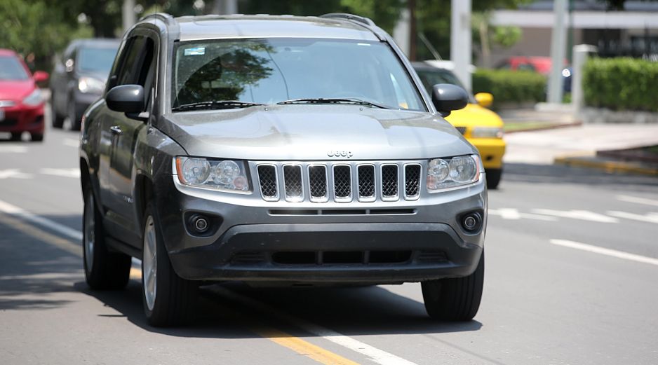 Los primeros meses del año, la Secretaría de la Hacienda Pública ofrece descuentos 