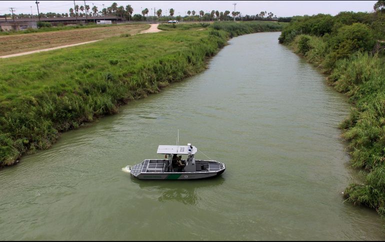 Ken Salazar, embajador de Estados Unidos en México, celebró la firma de este acuerdo, como resultado de 