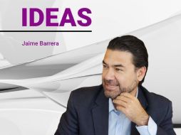 Para ser una contralora independiente