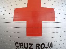 La información robada a la Cruz Roja Internacional se mantenía almacenada en servidores del CICR. EL INFORMADOR/ ARCHIVO
