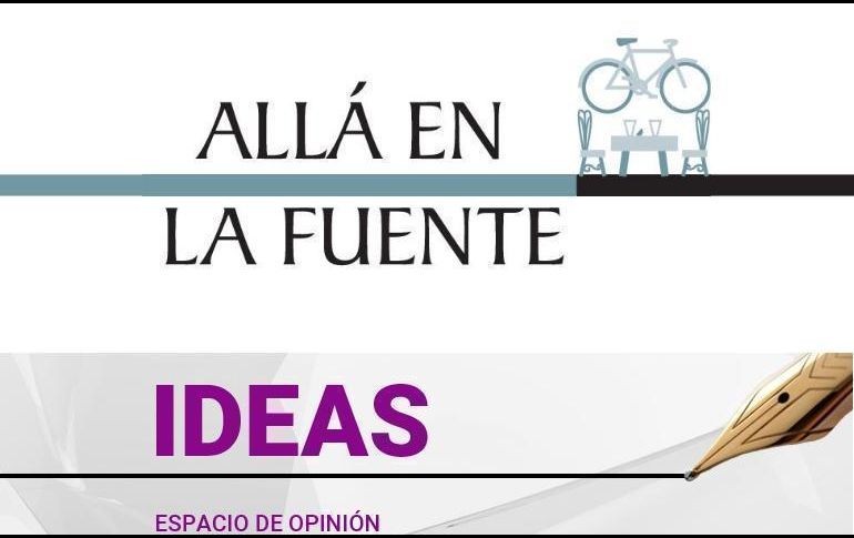 Volantas, detenciones y puerta giratoria