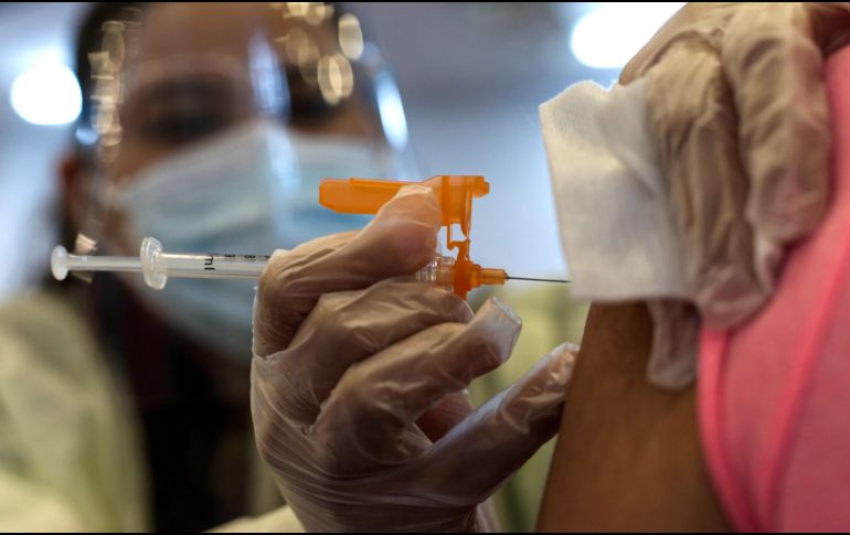 En Canadá están preocupados por las divisiones entre los quebequeses provocadas por las medidas de sanidad pública adoptadas en Quebec. EFE / ARCHIVO