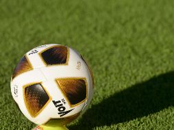 Hoy hay actividad en la Liga de Expansión MX, Copa Africana de Naciones, Copa del Rey y Mundial de Clubes de la FIFA. IMAGO7