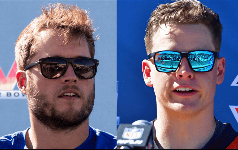 Ambos equipos lograron su pase al Super Bowl de manera espectacular, venciendo a equipos que en el papel eran superiores a ellos. ESPECIAL