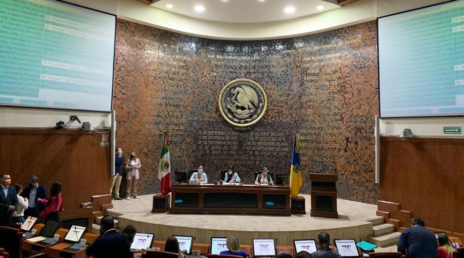 Consideran que son alrededor de 130 mil empresas a las que les impacta el incremento. EL INFORMADOR/ARCHIVO