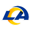 LOS ANGELES RAMS