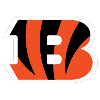 CINCINNATI BENGALS