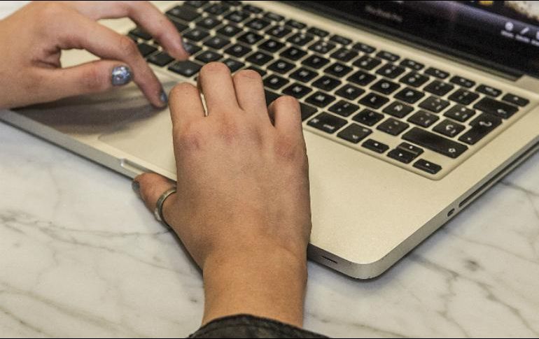 Puedes participar en forma gratuita o adquirir el paquete plus. EL INFORMADOR/ARCHIVO