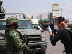 El 22 de marzo de 1950 se declaró como el 