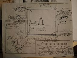 Una patente tiene el derecho exclusivo sobre una invención y faculta a su titular a decidir si puede ser utilizada por terceros. EL INFORMADOR/Archivo