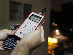 ¿Qué hacer si uno de tus vecinos hace demasiado ruido en sus fiestas? EL INFORMADOR / ARCHIVO