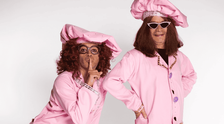 Los boletos para ver la puesta en escena de dos horas y media, van de los 600 a los mil 200 pesos. ESPECIAL