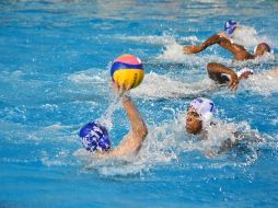 Para esta edición contenderán un total de 22 equipos provenientes de México, Colombia, Perú y Puerto Rico.  CORTESÍA
