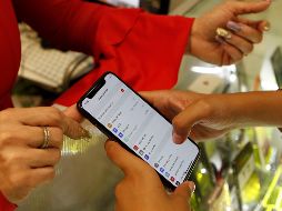 Hay algunos temas de privacidad que pueden pasarse por alto cuando usamos estas herramientas, por fortuna hay maneras de desactivarlos. EL INFORMADOR / ARCHIVO