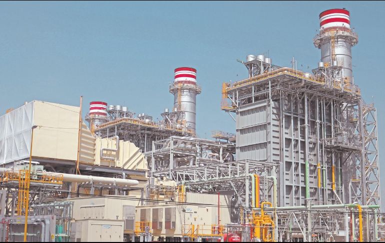 En julio de 2020, la Junta Directiva aprobó la creación del Fideicomiso Maestro de Inversiones, que será el mecanismo financiero para que la CFE destine recursos hacia la generación de energía y participe en el mercado eléctrico mayorista. EL ECONOMISTA