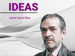 “De aquel chorro de voz...”