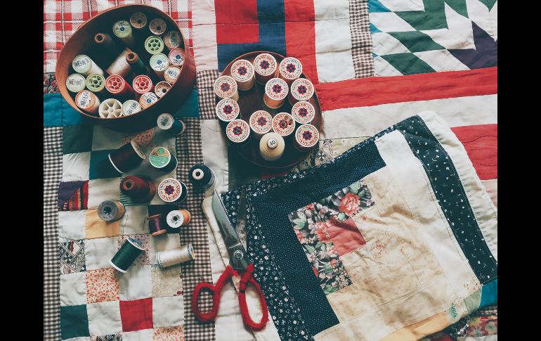 Photo by Dinh Pham on Unsplash