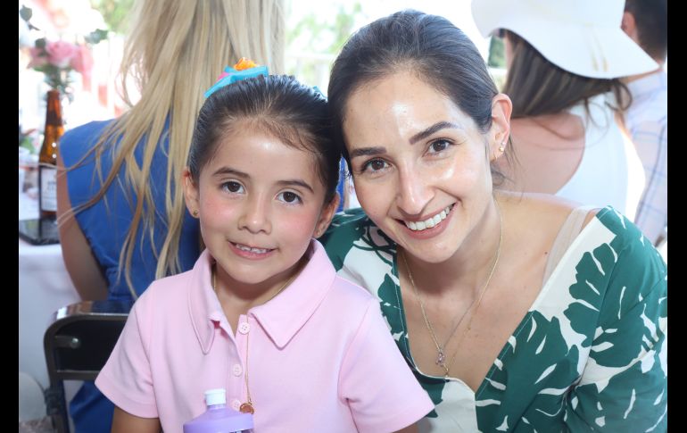 Eleazar Gradilla, Israel Magaña y Carlos Pérez. GENTE BIEN JALISO/Claudio Jimeno