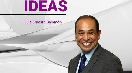 De la reina, Bacon y la justicia