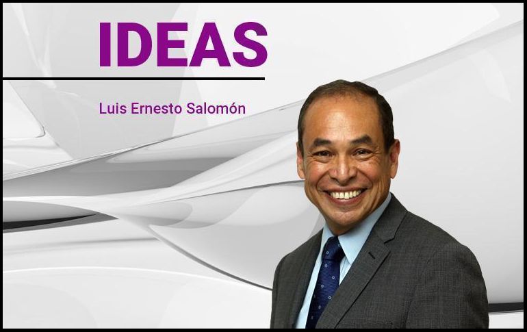 Sobre la Cumbre de las Américas