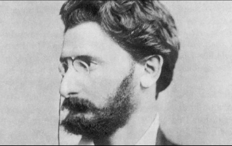 La condición de inmigrante le dio a Joseph Pulitzer una perspectiva singular de la sociedad estadounidense que supo explotar en su periodismo. GETTY IMAGES