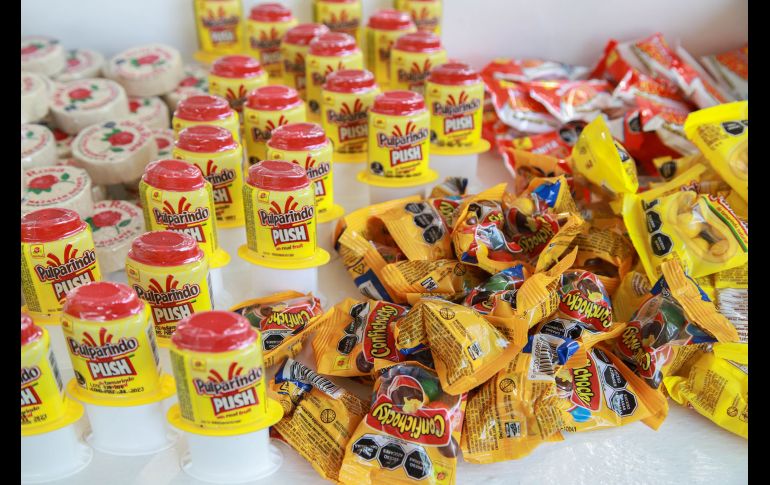 50 aniversario de Lita y Alberto. GENTE BIEN JALISCO/ Antonio Martínez