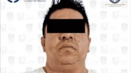 Agustín Octavio es el sucesor de 