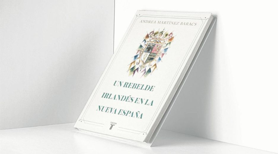 Este libro fue lanzado en 2012, pero ahora se pone a la venta esta edición revisada y aumentada. ESPECIAL