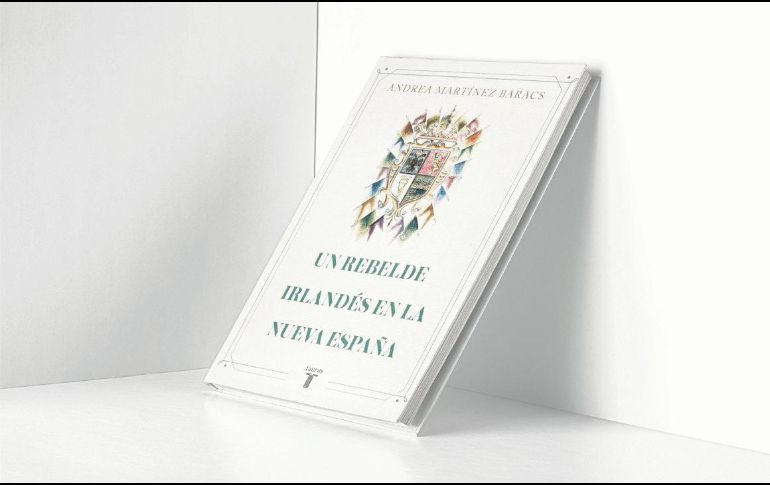 Este libro fue lanzado en 2012, pero ahora se pone a la venta esta edición revisada y aumentada. ESPECIAL