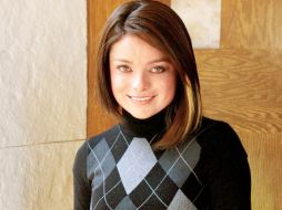 Violeta Isfel es conocida por participar en “Atrevete a Soñar”. SUN / ARCHIVO